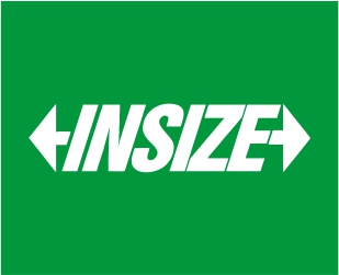 اینسایز - INSIZE