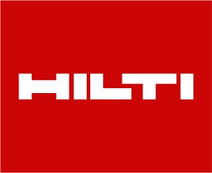 هیلتی - Hilti