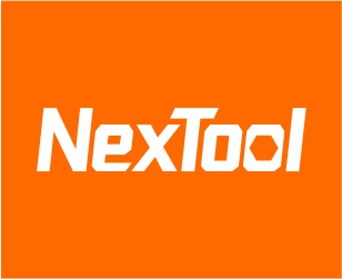 نکستول - NEXTOOL