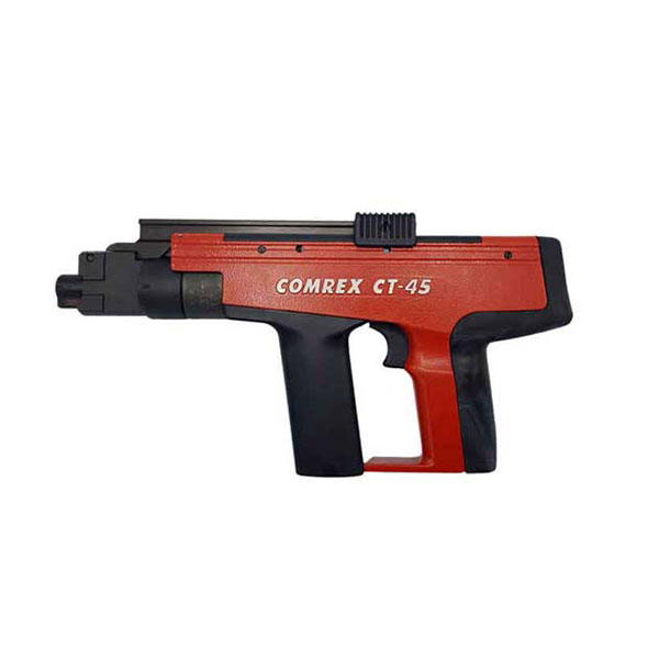 تفنگ میخکوب کامرکس CT-45