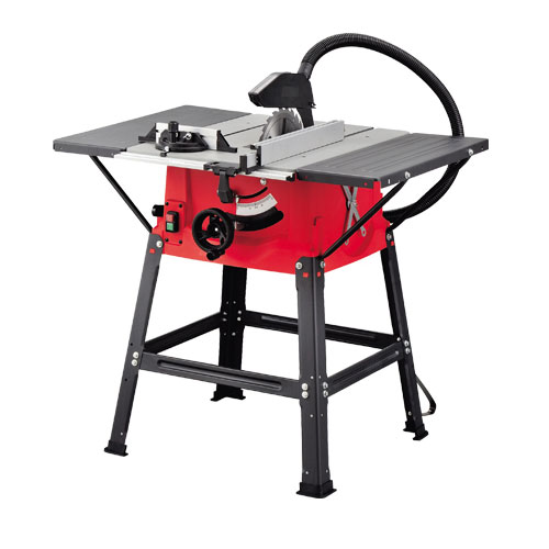 اره میزی MAHAK Table saw ts-250