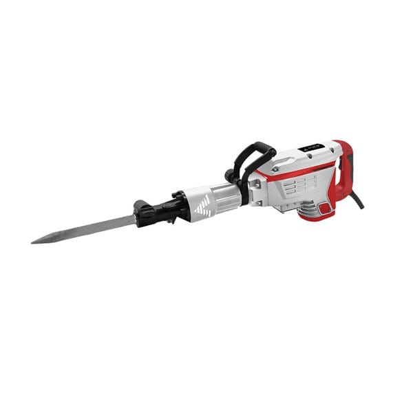 چکش تخریب MAHAK Demolition hammer 16 kilo deh-2000l