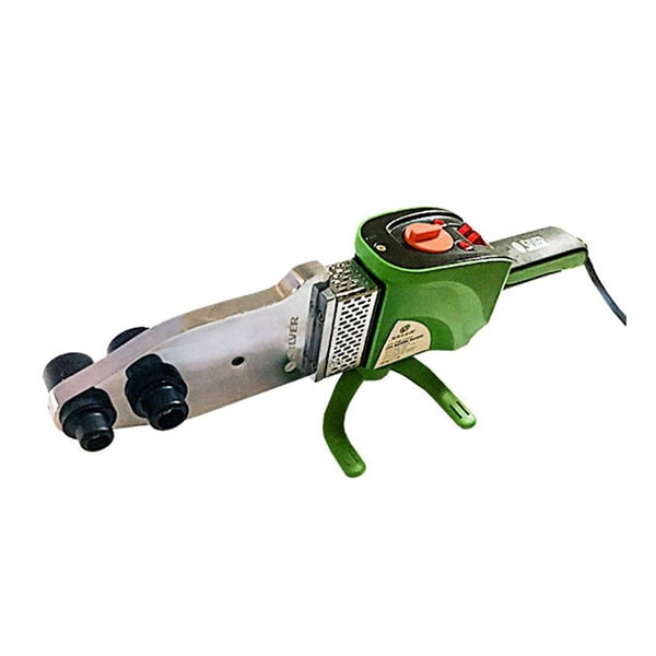 اتو لوله سبز SILVER Industrial green pipe lroning gt-اتو لوله سبز SILVER Industrial green pipe lroning gt-pw220wpw220w