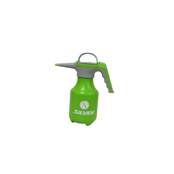 سمپاش SILVER Sprayer 1 l professional gt-ps-e1l