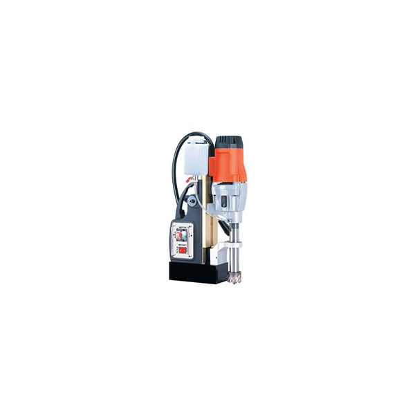 دریل مگنت AGP Magnet drill 120 mm md120/4