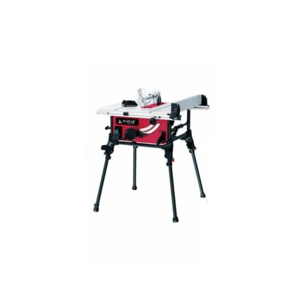 اره میزی MAHAK Table saw TS-254sp