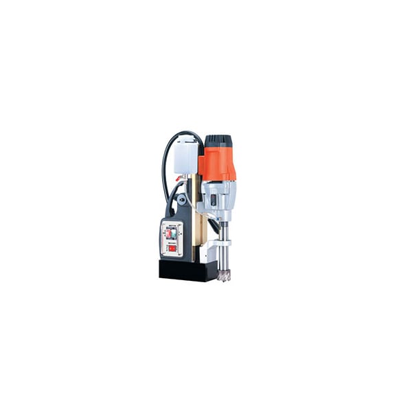 دریل مگنت AGP Magnet drill tp2000