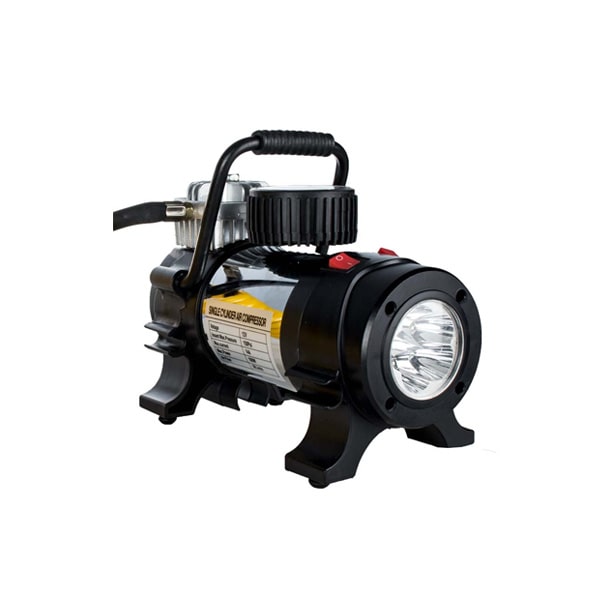 کمپرسور WINEX Lighter compressor single cylinder eh3002