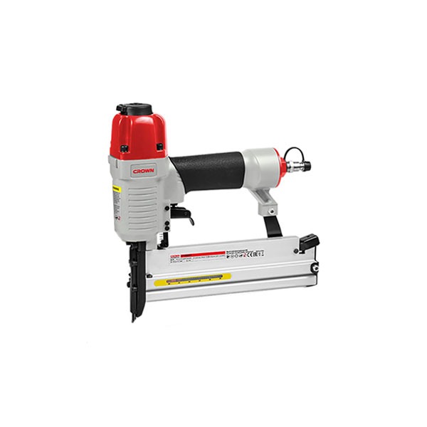 میخکوب بادی CROWN F50 Air nailer ct38107