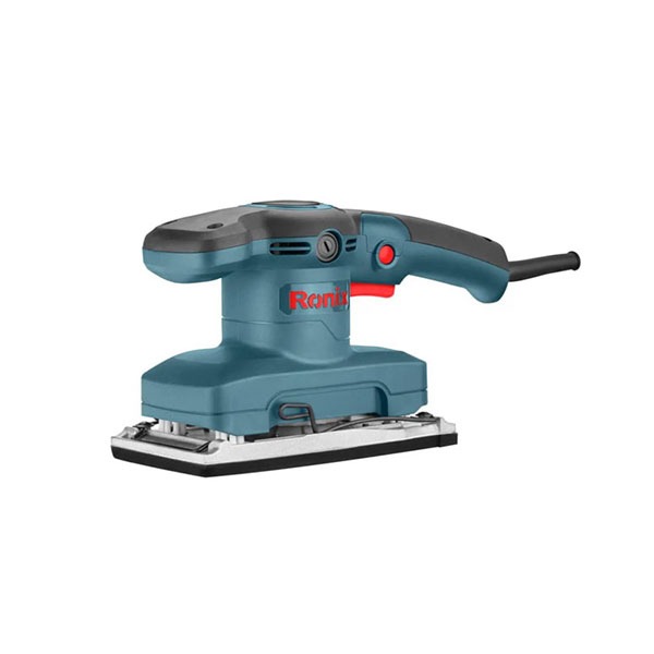 سنباده لرزان RONIX Random orbit sander 6403