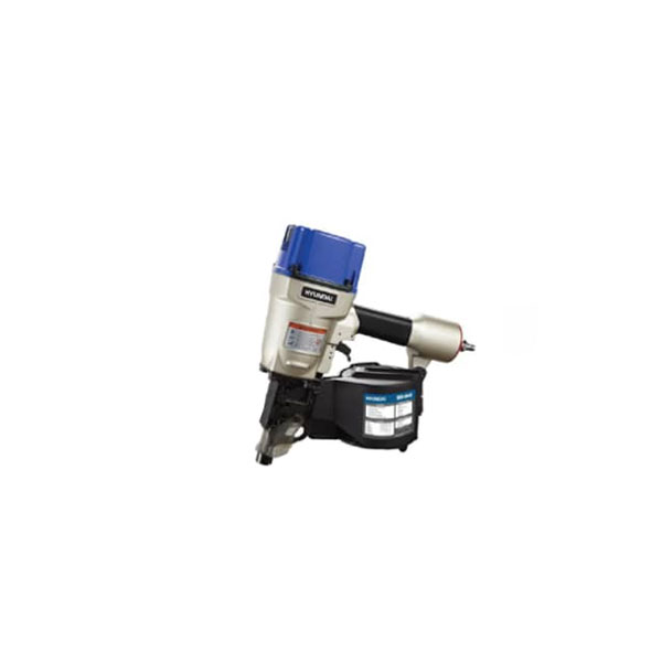 میخکوب نواری HYUNDAl Industrial coil nailer hcn-7045