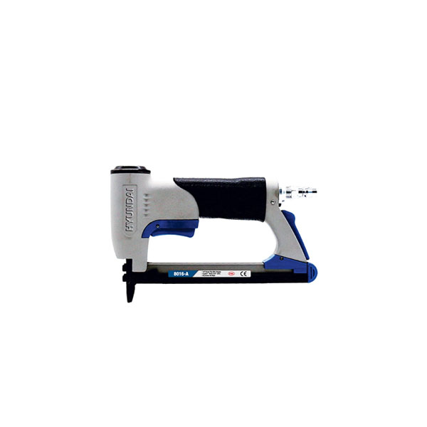 منگنه کوب HYUNDAl Industrial coil nailer hp8016-a