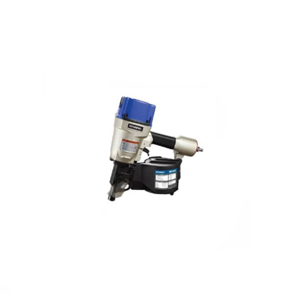 میخکوب نواری HYUNDAl Industrial coil nailer hcn-9045