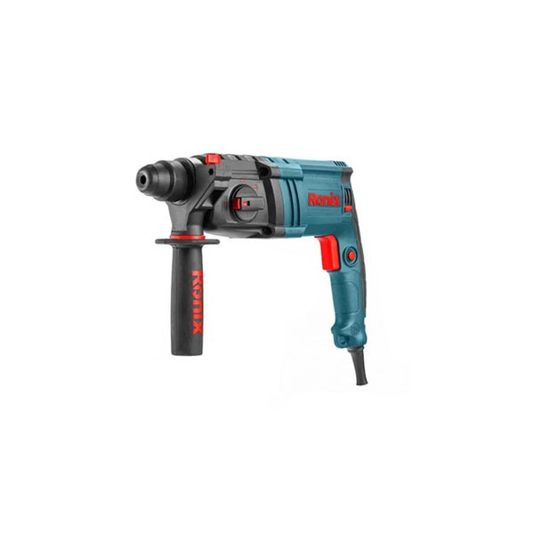 دریل بتن کن 2724 RONlX Rotary hammer Drill