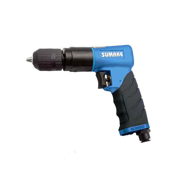 دریل بادی هفت تیری سوماک مدل ST-M5011C