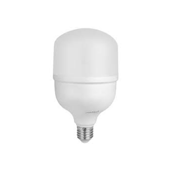 لامپ استوانه 75 وات فروزش