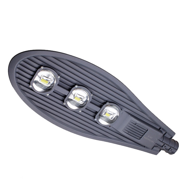 پروژکتور 150 وات STREET LIGHT COB صبا ترانس