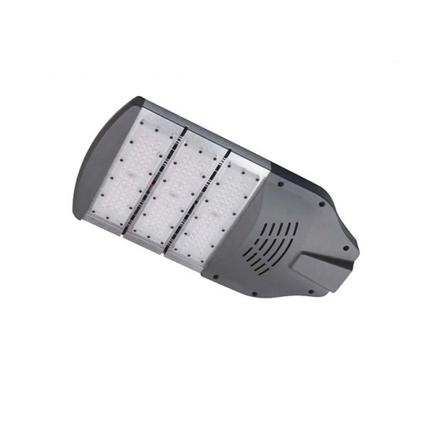 پروژکتور 50 وات STREET LIGHT SMD صبا ترانس