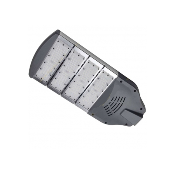 پروژکتور 200 وات STREET LIGHT SMD صبا ترانس