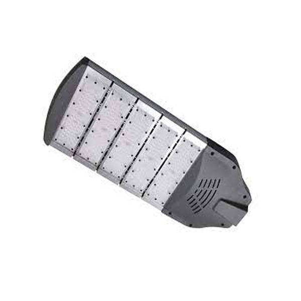 پروژکتور 250 وات STREET LIGHT SMD صبا ترانس