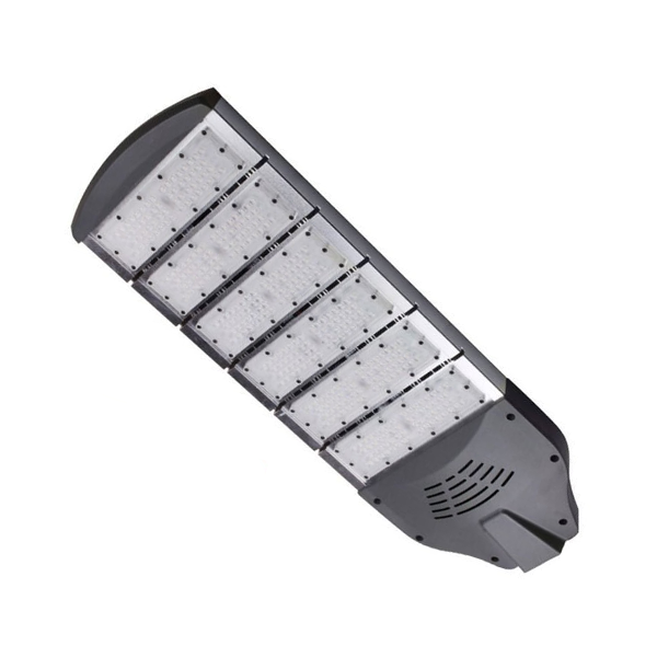 پروژکتور 300 وات STREET LIGHT SMD صبا ترانس