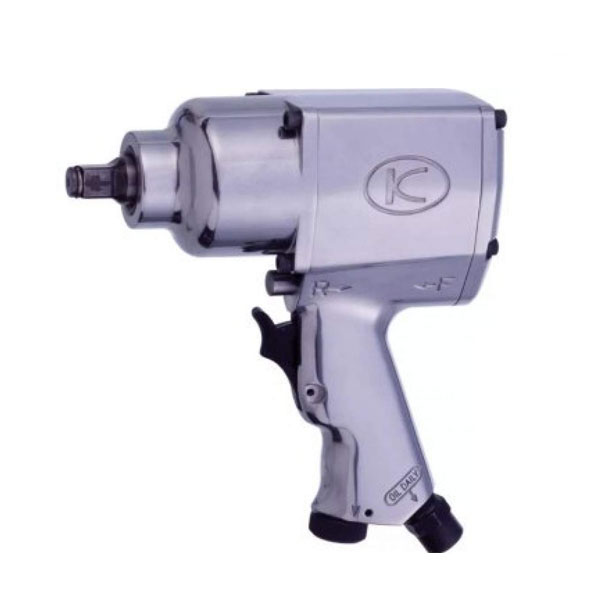 بکس بادی شفت بلند 1.2 اینچ کوکن مدل KW-19HP